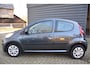 Peugeot 107 1.0 Active 5 Drs Airco Centraal Nap 1e eigenaar