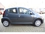 Peugeot 107 1.0 Active 5 Drs Airco Centraal Nap 1e eigenaar