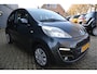 Peugeot 107 1.0 Active 5 Drs Airco Centraal Nap 1e eigenaar