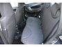 Peugeot 107 1.0 Active 5 Drs Airco Centraal Nap 1e eigenaar