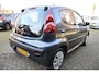 Peugeot 107 1.0 Active 5 Drs Airco Centraal Nap 1e eigenaar