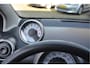Peugeot 107 1.0 Active 5 Drs Airco Centraal Nap 1e eigenaar