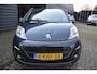 Peugeot 107 1.0 Active 5 Drs Airco Centraal Nap 1e eigenaar