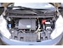Peugeot 107 1.0 Active 5 Drs Airco Centraal Nap 1e eigenaar