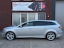Ford Mondeo Wagon 2.0 EcoBoost Titanium / Pano / Leder / Navi / Camera / PDC