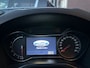 Ford Mondeo Wagon 2.0 EcoBoost Titanium / Pano / Leder / Navi / Camera / PDC