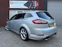 Ford Mondeo Wagon 2.0 EcoBoost Titanium / Pano / Leder / Navi / Camera / PDC