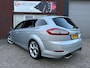 Ford Mondeo Wagon 2.0 EcoBoost Titanium / Pano / Leder / Navi / Camera / PDC