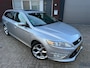 Ford Mondeo Wagon 2.0 EcoBoost Titanium / Pano / Leder / Navi / Camera / PDC