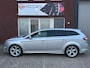 Ford Mondeo Wagon 2.0 EcoBoost Titanium / Pano / Leder / Navi / Camera / PDC