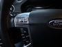Ford Mondeo Wagon 2.0 EcoBoost Titanium / Pano / Leder / Navi / Camera / PDC