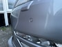 Ford Mondeo Wagon 2.0 EcoBoost Titanium / Pano / Leder / Navi / Camera / PDC