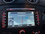 Ford Mondeo Wagon 2.0 EcoBoost Titanium / Pano / Leder / Navi / Camera / PDC