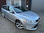 Ford Mondeo Wagon 2.0 EcoBoost Titanium / Pano / Leder / Navi / Camera / PDC