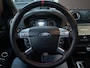 Ford Mondeo Wagon 2.0 EcoBoost Titanium / Pano / Leder / Navi / Camera / PDC