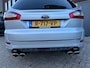 Ford Mondeo Wagon 2.0 EcoBoost Titanium / Pano / Leder / Navi / Camera / PDC