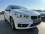 BMW 2-Serie Active Tourer 225xe Centennial High Executive Vol Optie Pano Cruise PDC LMV Leer WinterBanden