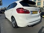 BMW 2-Serie Active Tourer 225xe Centennial High Executive Vol Optie Pano Cruise PDC LMV Leer WinterBanden