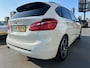 BMW 2-Serie Active Tourer 225xe Centennial High Executive Vol Optie Pano Cruise PDC LMV Leer WinterBanden