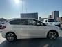 BMW 2-Serie Active Tourer 225xe Centennial High Executive Vol Optie Pano Cruise PDC LMV Leer WinterBanden