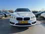 BMW 2-Serie Active Tourer 225xe Centennial High Executive Vol Optie Pano Cruise PDC LMV Leer WinterBanden