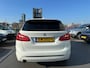 BMW 2-Serie Active Tourer 225xe Centennial High Executive Vol Optie Pano Cruise PDC LMV Leer WinterBanden