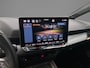 CUPRA Born Essential 230pk Automaat Stuurwiel verwarmd, Parkeersensoren, LED koplampen, App connect, DAB, Radio, Stoelverwarming, Airco, Bluetooth