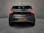 CUPRA Born Essential 230pk Automaat Stuurwiel verwarmd, Parkeersensoren, LED koplampen, App connect, DAB, Radio, Stoelverwarming, Airco, Bluetooth