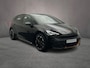 CUPRA Born Essential 230pk Automaat Stuurwiel verwarmd, Parkeersensoren, LED koplampen, App connect, DAB, Radio, Stoelverwarming, Airco, Bluetooth