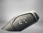 CUPRA Born Essential 230pk Automaat Stuurwiel verwarmd, Parkeersensoren, LED koplampen, App connect, DAB, Radio, Stoelverwarming, Airco, Bluetooth