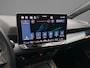 CUPRA Born Essential 230pk Automaat Stuurwiel verwarmd, Parkeersensoren, LED koplampen, App connect, DAB, Radio, Stoelverwarming, Airco, Bluetooth