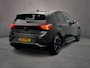 CUPRA Born Essential 230pk Automaat Stuurwiel verwarmd, Parkeersensoren, LED koplampen, App connect, DAB, Radio, Stoelverwarming, Airco, Bluetooth