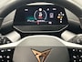 CUPRA Born Essential 230pk Automaat Stuurwiel verwarmd, Parkeersensoren, LED koplampen, App connect, DAB, Radio, Stoelverwarming, Airco, Bluetooth