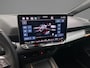 CUPRA Born Essential 230pk Automaat Stuurwiel verwarmd, Parkeersensoren, LED koplampen, App connect, DAB, Radio, Stoelverwarming, Airco, Bluetooth
