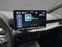 CUPRA Born Essential 230pk Automaat Stuurwiel verwarmd, Parkeersensoren, LED koplampen, App connect, DAB, Radio, Stoelverwarming, Airco, Bluetooth