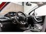 Peugeot 2008 1.2 PureTech AUTOMAAT LED PANO