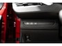 Peugeot 2008 1.2 PureTech AUTOMAAT LED PANO
