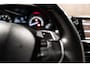 Peugeot 2008 1.2 PureTech AUTOMAAT LED PANO