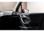 Peugeot 2008 1.2 PureTech AUTOMAAT LED PANO