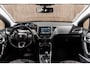 Peugeot 2008 1.2 PureTech AUTOMAAT LED PANO