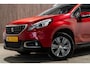 Peugeot 2008 1.2 PureTech AUTOMAAT LED PANO