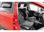 Peugeot 2008 1.2 PureTech AUTOMAAT LED PANO