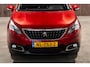 Peugeot 2008 1.2 PureTech AUTOMAAT LED PANO