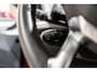 Peugeot 2008 1.2 PureTech AUTOMAAT LED PANO