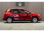 Peugeot 2008 1.2 PureTech AUTOMAAT LED PANO