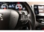 Peugeot 2008 1.2 PureTech AUTOMAAT LED PANO