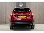 Peugeot 2008 1.2 PureTech AUTOMAAT LED PANO