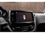 Peugeot 2008 1.2 PureTech AUTOMAAT LED PANO