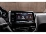 Peugeot 2008 1.2 PureTech AUTOMAAT LED PANO