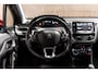 Peugeot 2008 1.2 PureTech AUTOMAAT LED PANO